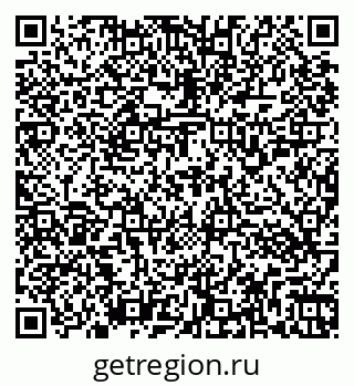 79266153150