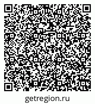 79266153153