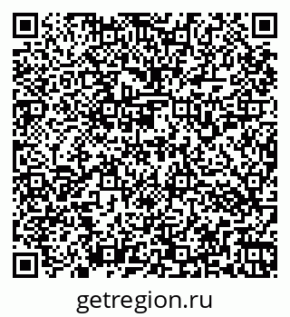 79266153162