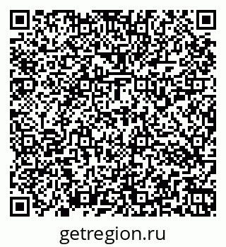 79266153166