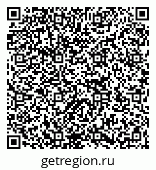 79266153181