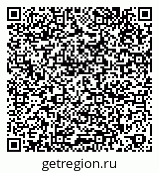 79266153183