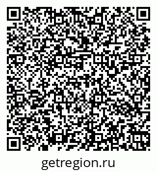79266153186
