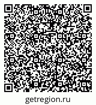 79266153189