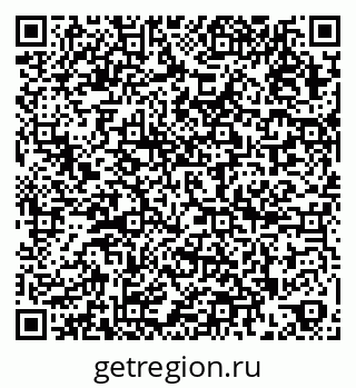 79266153190