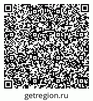 79266153197