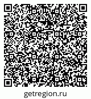 79266153199