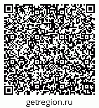 79266153202