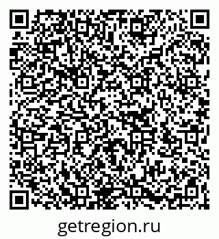 79266153203