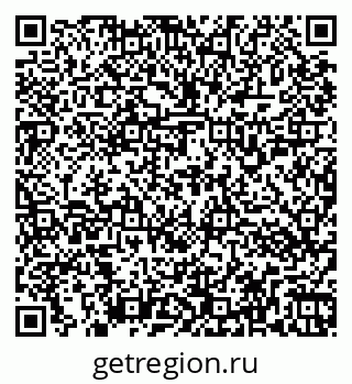 79266153205