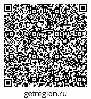 79266153206