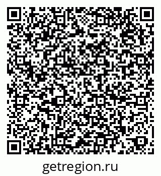 79266153207