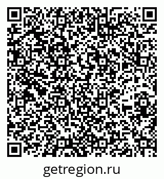 79266153208