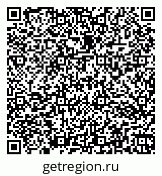 79266153209