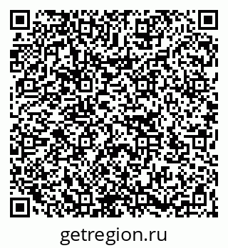 79266153218