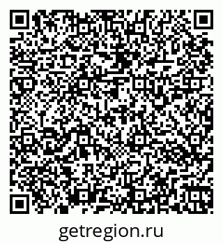 79266153221