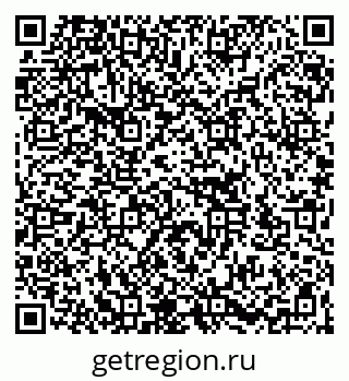 79266153224