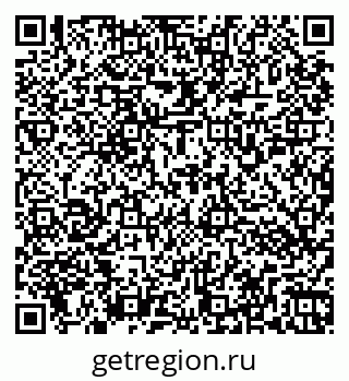 79266153225