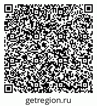 79266153227