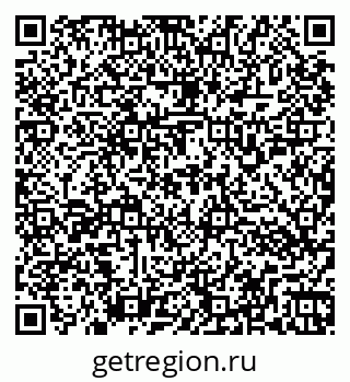 79266153228