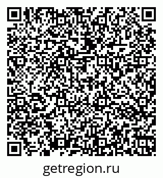 79266153232