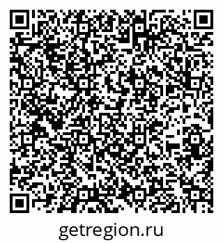 79266153236