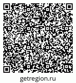 79266153238