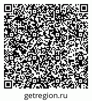 79266153243