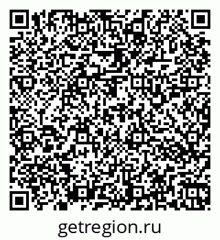 79266153245
