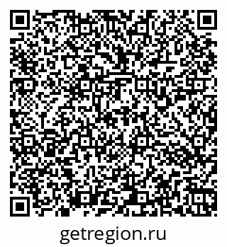 79266153247