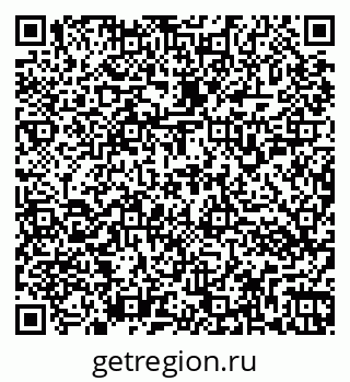 79266153251