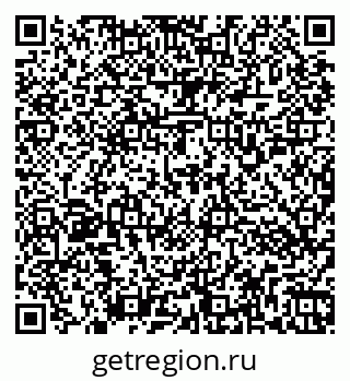79266153255