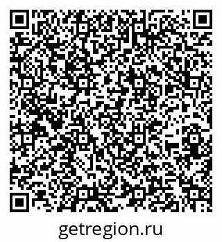 79266153256
