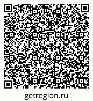 79266153282