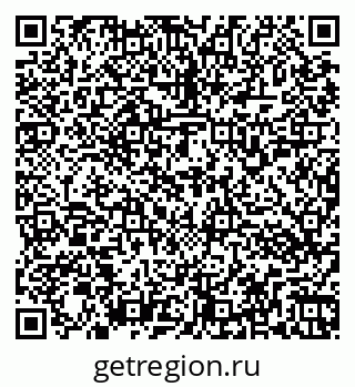 79266153285