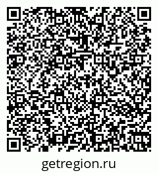 79266153290