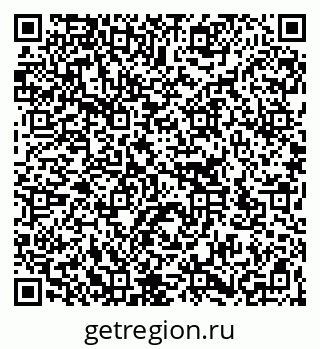 79266153292