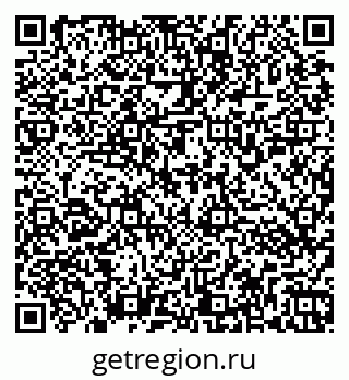 79266153295