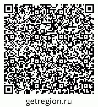 79266153300