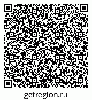 79266153302