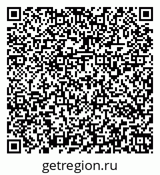 79266153304
