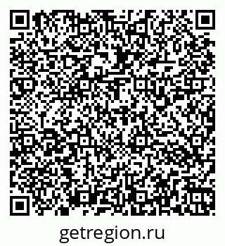 79266153307