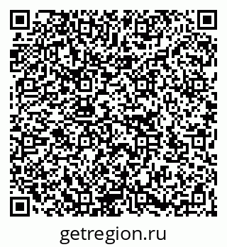 79266153308
