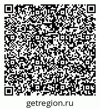 79266153310