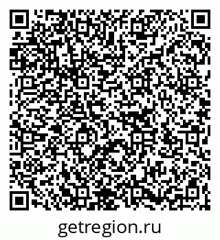 79266153312