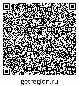 79266153313