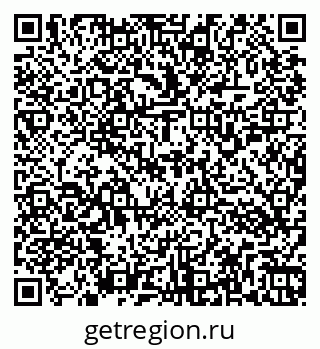 79266153314