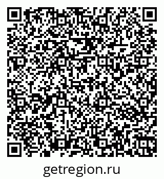 79266153315