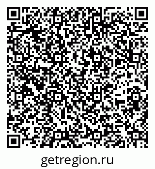 79266153318