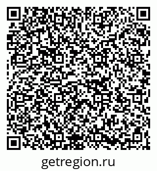 79266153321